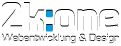 2k:one - Webentwicklung und Design