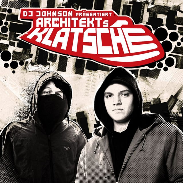 Klatsche Mixtape